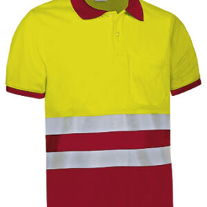 Polo A.V. M/Curta DELAWARE - Image 6