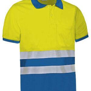 Polo A.V. M/Curta DELAWARE - Image 10