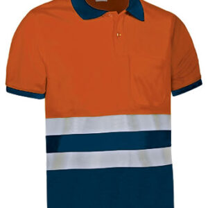 Polo A.V. M/Curta DELAWARE - Image 15