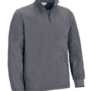 Polo cisne M/Comprida EUROPA - Image 1