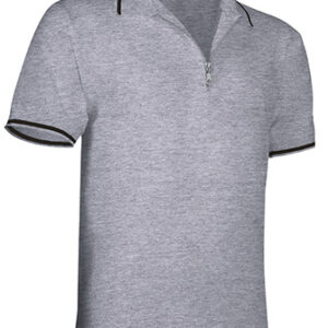 Polo M/Curta GOLF - Image 4