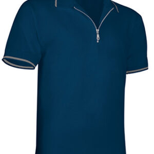 Polo M/Curta GOLF - Image 3