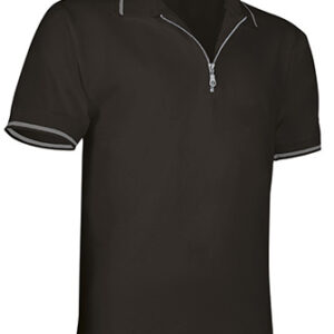 Polo M/Curta GOLF - Image 5