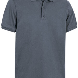 Polo M/Curta HAMBURGO - Image 7