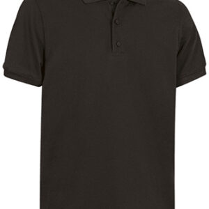 Polo M/Curta HAMBURGO - Image 8