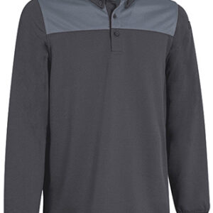 Polo M/Comprida HURRICANE - Image 3