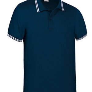 Polo M/Curta JAGUAR - Image 4