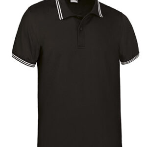 Polo M/Curta JAGUAR - Image 5