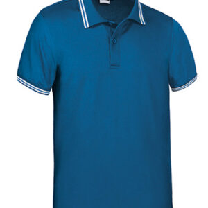 Polo M/Curta JAGUAR - Image 3