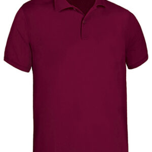 Polo M/Curta KENTUCKY - Image 5