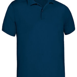 Polo M/Curta KENTUCKY - Image 8