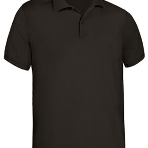 Polo M/Curta KENTUCKY - Image 9