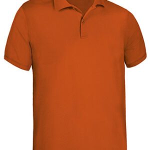 Polo M/Curta KENTUCKY - Image 3