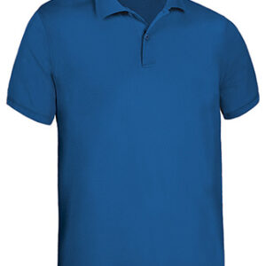 Polo M/Curta KENTUCKY - Image 7