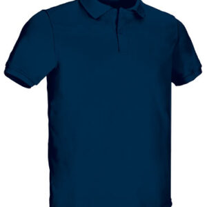 Polo desporto M/Curta LAMPA - Image 4