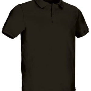 Polo desporto M/Curta LAMPA - Image 5