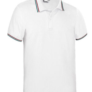 Polo M/Curta MAASTRICHT - Image 3