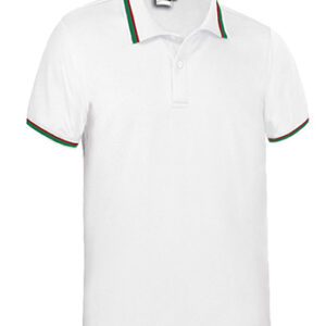 Polo M/Curta MAASTRICHT - Image 4