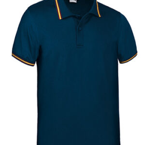 Polo M/Curta MAASTRICHT - Image 6