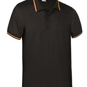 Polo M/Curta MAASTRICHT - Image 7