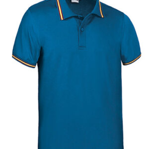 Polo M/Curta MAASTRICHT - Image 5