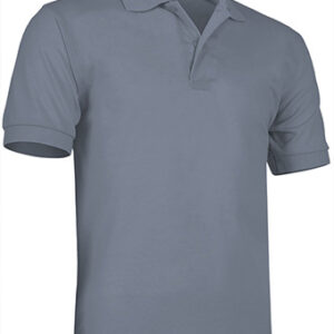 Polo M/Curta ULISES - Image 11