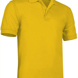 Polo M/Curta ULISES - Image 4