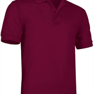 Polo M/Curta ULISES - Image 7