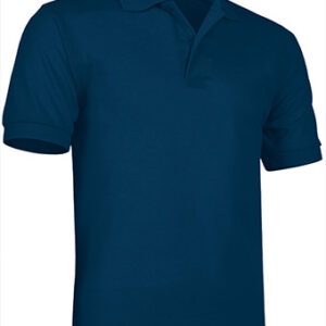 Polo M/Curta ULISES - Image 10