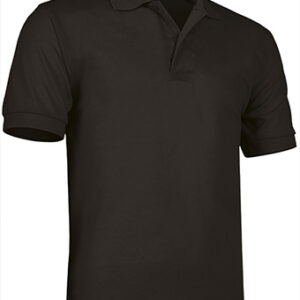 Polo M/Curta ULISES - Image 12