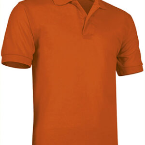 Polo M/Curta ULISES - Image 5