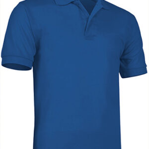 Polo M/Curta ULISES - Image 9