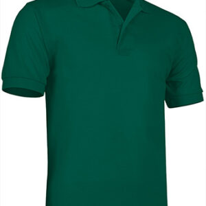 Polo M/Curta ULISES - Image 3