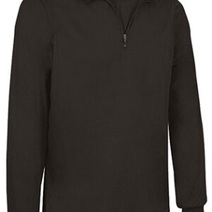 Polo M/Comprida NAIROBI - Image 3