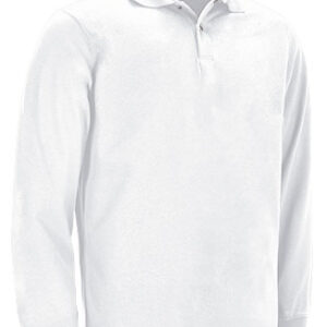 Polo M/Comprida SENA - Image 1