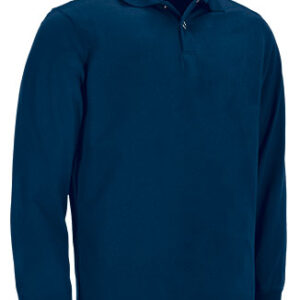 Polo M/Comprida SENA - Image 2