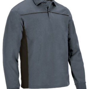 Polo M/Comprida THUNDER - Image 15