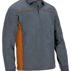 Polo M/Comprida THUNDER - Image 12