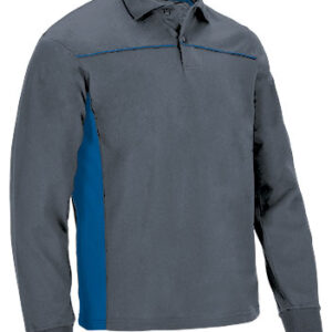 Polo M/Comprida THUNDER - Image 14