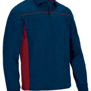 Polo M/Comprida THUNDER - Image 8