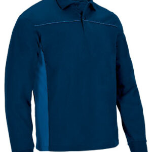 Polo M/Comprida THUNDER - Image 9