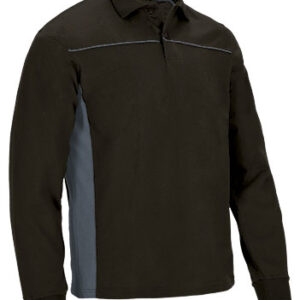 Polo M/Comprida THUNDER - Image 20