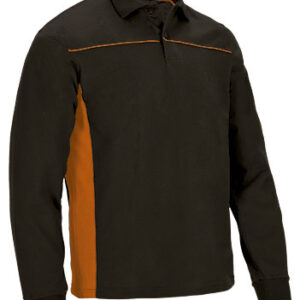 Polo M/Comprida THUNDER - Image 17