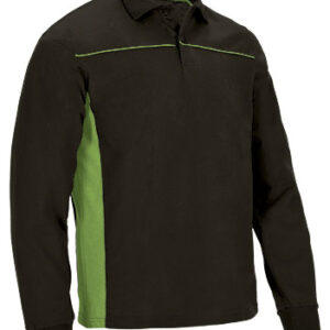 Polo M/Comprida THUNDER - Image 16