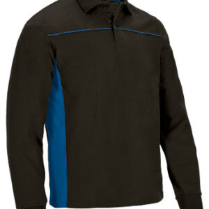 Polo M/Comprida THUNDER - Image 19