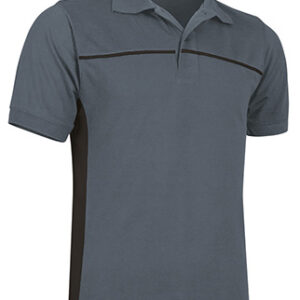 Polo M/Curta THUNDER - Image 15