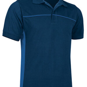 Polo M/Curta THUNDER - Image 9