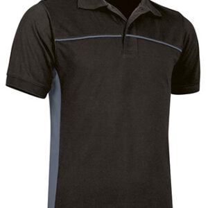 Polo M/Curta THUNDER - Image 20