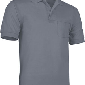 Polo M/Curta HAWK - Image 12