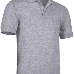 Polo M/Curta HAWK - Image 11